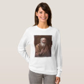 T-shirt Joseph de Nazareth (Devant entier)
