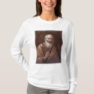 T-shirt Joseph de Nazareth