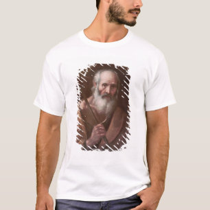 T-shirt Joseph de Nazareth
