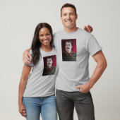 T-shirt Joseph Staline (Unisexe)