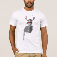JOSH STAG