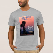 T-shirt Joshua Tree 2023 T hommes (Devant)