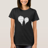 T-shirt Jouet à rotation 7 (Devant)
