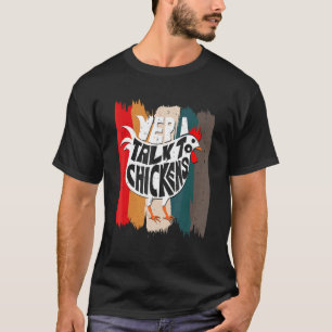 T-shirt Jouet en caoutchouc pour chien Poulet Ornement Pou