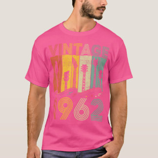 T-shirt Joueur