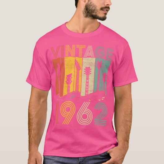 T-shirt Joueur (Devant)
