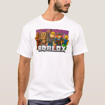 Joueur Roblox