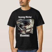 Joueurs de guitare hard rock vintage 