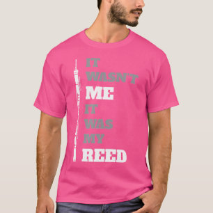 T-shirt Joueurs En Obe Drôle Homme