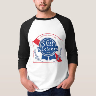 T-shirt Joueurs Jersey