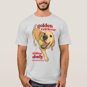 T-shirt Jouons au ballon - lumière