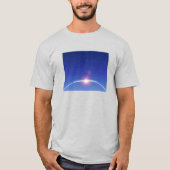 T-shirt Jour (Devant)