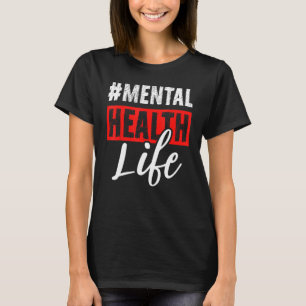 T-shirt Jour d'appréciation Femmes Messy Bun pour le trava