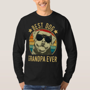 T-shirt Jour de Gloire du Grand-père