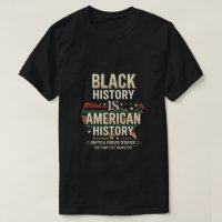 Jour de la Juneteenth - histoire des Noirs afro-am