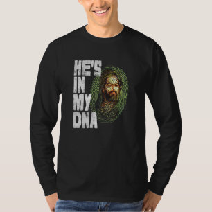 T-shirt Jour De L'Achoura De Muharram, Ya Hussain Est Dans