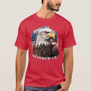 T-shirt Jour de l'Alaska Capturer l'Alaska Essence de l'Al