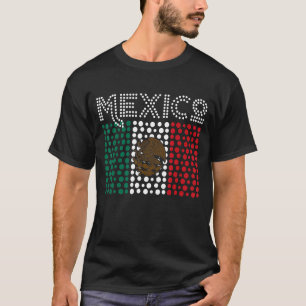 T-shirt Jour de l'Indépendance