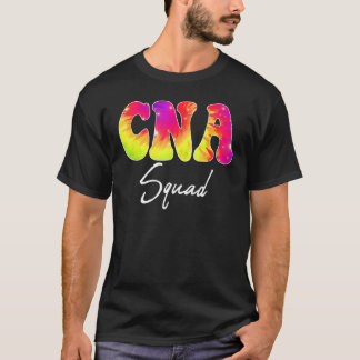 T-shirt Jour de reconnaissance fier Tie Dye pour femmes po