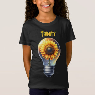 T-Shirt Jour des terres 22 Avril Recycle Sauver L'Environn