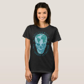 T-SHIRT JOUR DES TERRES 6 (Devant entier)
