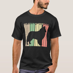 T-shirt Jour des Valentines