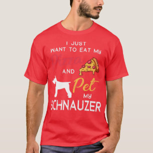 T-shirt Jour du Christ