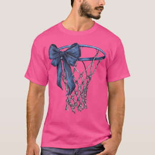 T-shirt Jour du jeu