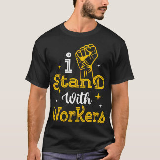 T-shirt Jour du travail-TShirt-Design-Bundle-14057099-1 13