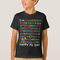 Jour heureux 3.14 amateur de maths 67 professeurs 