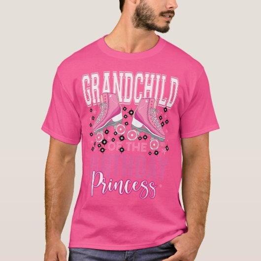 T-shirt Jour J (Devant)