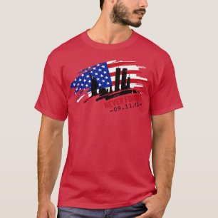 T-shirt Journée du Patriote (5)