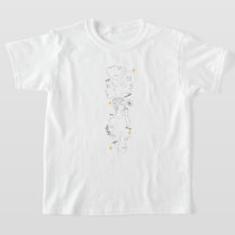 Journée internationale de la femme Minimaliste Art
