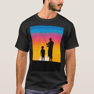T-shirt Journée mondiale du câlin pour son chat