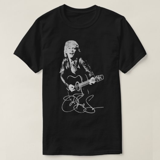 T-shirt Jovi bon (Design devant)