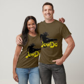 T-shirt Joyau (Unisexe)