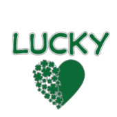 T-shirt Joyeuse fête des mères