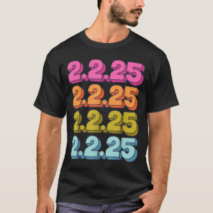 T-shirt Joyeuse journée de la marmotte 2 février 2025 Homm