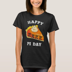 T-shirt Joyeuse Journée Pi 2022 Femmes 3 14 Enseignants Ma