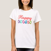 Joyeuses Pâques
