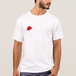 T-shirt joyeux