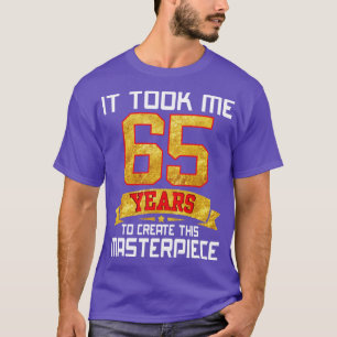 T-shirt Joyeux Anniversaire À Papa Nana Papa Maman Fils Fi