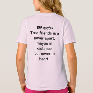 T-shirt Joyeux anniversaire mignon