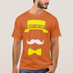 T-shirt Joyeux bonjour drôle Costume drôle