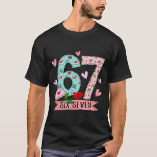 T-shirt Joyeux C'est les 12 ans de mon petit-fils 2013 12