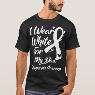 T-shirt Joyeux drapeau de la fête du Canada Canada Drôle
