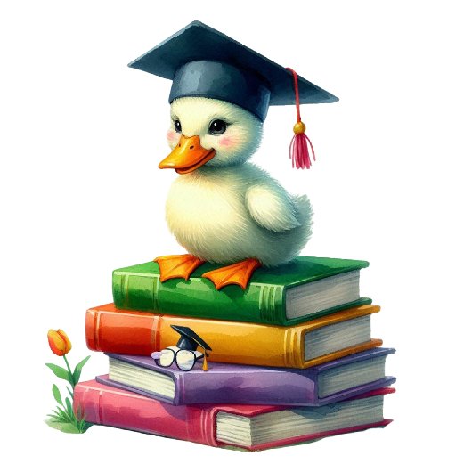 T-shirt Joyeux enfants retournant à l'école