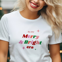 Joyeux et brillant temps Festif Noël