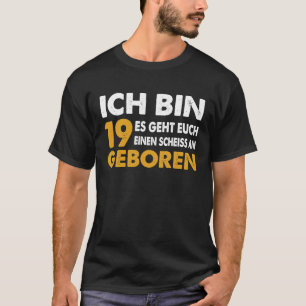 T-shirt Joyeux Fête Fantôme Halloween