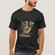 Joyeux Grinchmas, Joyeux Noël